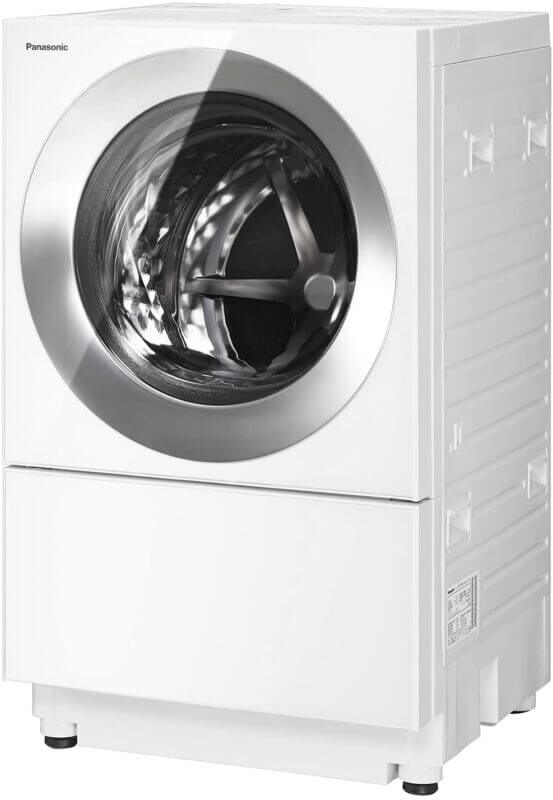 徹底比較】二人暮らしにおすすめの洗濯機10選 | さぶろぐ｜暮らしに役立つおすすめ商品の口コミ・評判をご紹介
