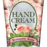 【徹底比較】バラの香りのおすすめハンドクリーム10選