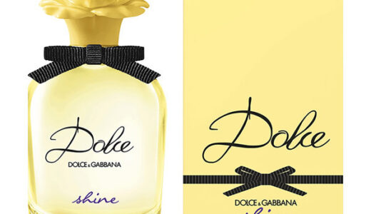 【2023年1月】ドルチェ＆ガッバーナのおすすめ香水10選