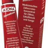 【徹底比較】ドイツのおすすめ歯磨き粉10選