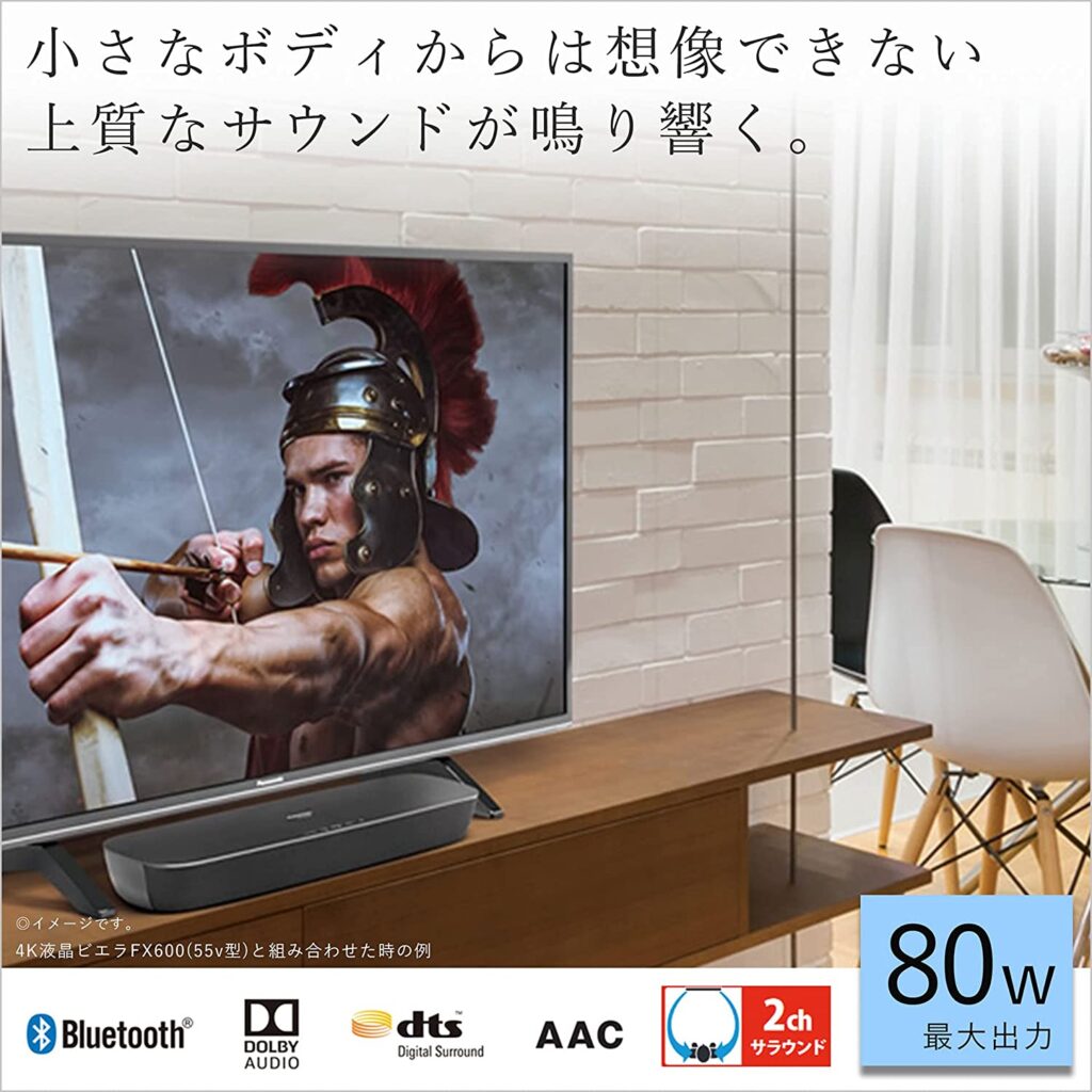 新作 大人気 ruruエレコム HDMI ケーブル 15m 4K × 2K対応 ブラック DH-HDLMN15BK