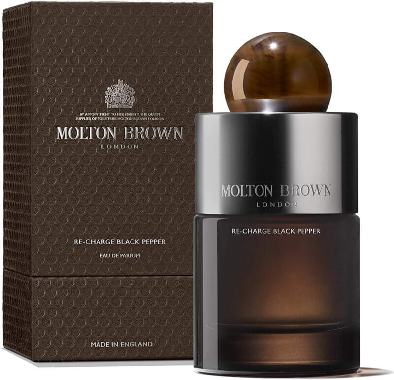 2023年1月】モルトンブラウンのおすすめ香水9選 | さぶろぐ