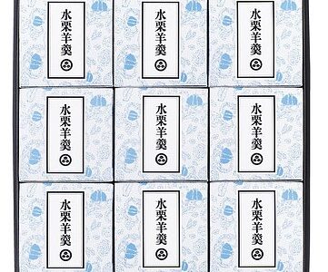 【2023年1月】長野市のおすすめスイーツ10選