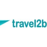 【口コミ】キャンセルできる？travel2beの評判から予約方法まで徹底解説！！