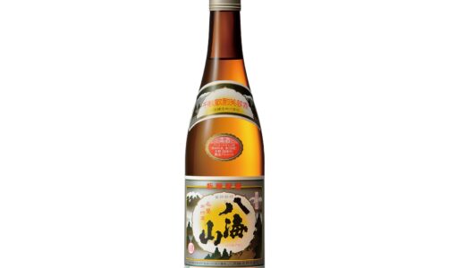 【口コミ】おすすめはどれ？八海山 日本酒の評判から飲み方まで徹底解説！！