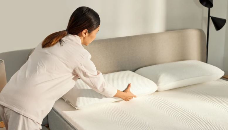 コアラピロー 枕 | discovermediaworks.com