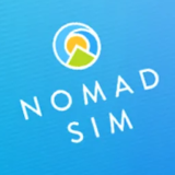 【口コミ】遅い？Nomad SIMの評価から入会方法まで徹底解説！！