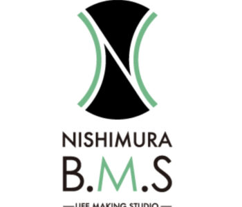 【口コミ】リバウンドしない？パーソナルジム NISHIMURA B.M.Sの評判から入会方法まで徹底解説！！　